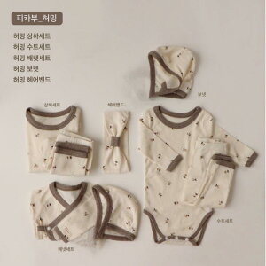 xr[ qpp[X  ㉺Zbg Lk Ä pW}  Xq wAoht tH x[Wn R[q[F 66 73 80 90