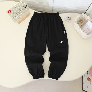 qppc  pc jp  ???TCY̎qp Lk X|[cpc n h[XgOtpc |GXe    (x6)