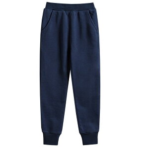 q XEFbgpc jp Rbg i W[Wpc  tu{p spty~p Y{ O[ F  90cm 100cm 110cm 120cm 130cm 140cm 150cm(x2)