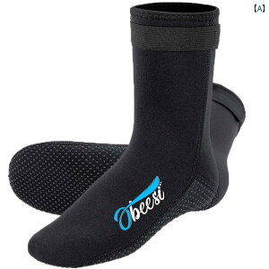 _CrO \bNX 35 MM  ϖՐ ~ EF[fBO T[tB lp ~bh `[u A` Jbg r[`