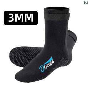 ̎q j̎q _CrO \bNX ~h jp tbgJo[ EF[fBO Jbg h~ ~ T[tB r[` Vm[POp