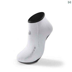 �\�b�N�X 2 mm �[�x �_�C�r���O���e�� �T�[�t�B�� �r�[�` �V���m�[�P�����O �X�C�~���O �t�B�� �j�����p.�I�V����