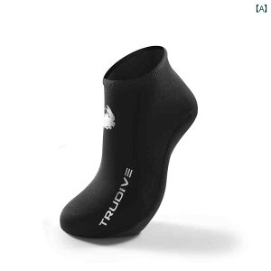 _CrO \bNX 2 mm fB[v_CrOe T[tB r[` Vm[PO XC~O tB.IV