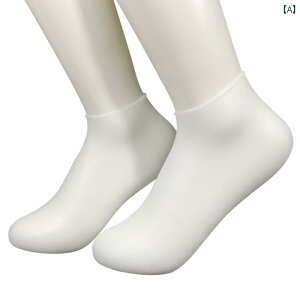 VR h \bNX _CrO tB    t[ }[Ch j 3 mm T[tB.JtJ[IV