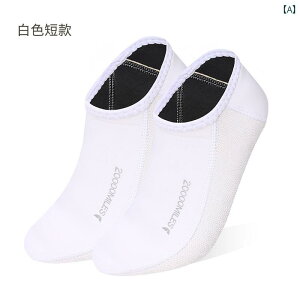 t[ _CrO \bNX 2 - 3 mm g fB[v_CrO Vm[PO T[tB r[` ~ tB ~p j