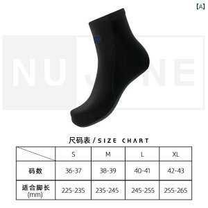 _CrO \bNX jp jp O `[u V[ tbgJo[ Vm[PO T[tB NQ V[Y ~