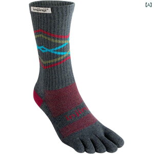 5{w \bNX nC `[u  AEghA nCLO oR NX Jg[ jp jO ʋC h ou