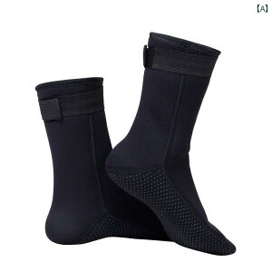 _CrO \bNX r[` 3 mm Vm[PO ~bh `[u j T[tB g C ΍ R[ jp