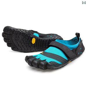 EF[fBO 5{w V[Y ph{[h T[tB tBbVO teBO _CrO Vm[PO ~ Jbg h~  o[ g[X