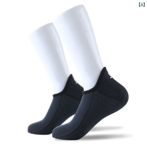 _CrO \bNX ~ T[t\bNX 3 mm r[` t[ _CrOtB t[eBO Lk nCq[