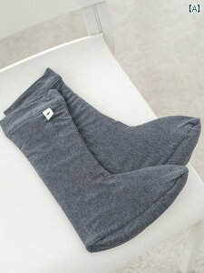 -V d Y ꋉ @  \bNX H~p ۉ jp _[ z[ tA.JtJ[IVVvX^C