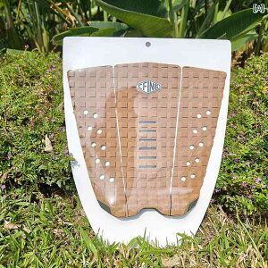 CFINE T[t{[hp ~ pbh EVA f T[tBp bNX sv 3 M O[ S t.IV