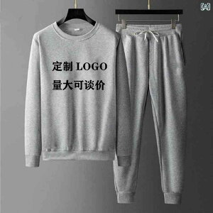 Y XEFbg ZbgAbv W[W ㉺Zbg X|[cEFA  [EFA O[ ubN lCr[ zCg u[ bh CG[ |GXea tH