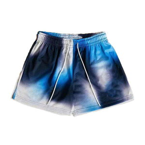 n[tpc Y fB[X bV X|[c jO g[jO W oXPbg{[ EFA G ? |GXe z ʋC t   Ԑ  S M L XL 2XL 3XL