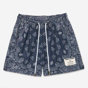 n[tpc jp g[jOpc X|[c EFA oXPbg{[ jO z ʋC Zp [EFA  ig ^ |GXe  Ĕ F 