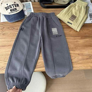 LbY W[W pc j̎q q Opc i X|[c i ʊw Lk EGXgS O[ 