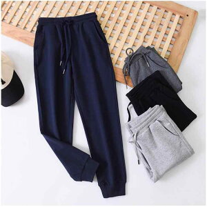 q XEFbgpc jp Opc n 8Έȏ tH JWA ubN lCr[ O[ J[L 110cm 120cm 130cm 140cm 150cm 160cm 170cm 180cm