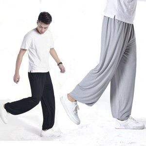 pc jp Ɍ _[ i _X K K Opc Y{ [EFA  ig X|[c g[jO   O[