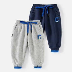 qppc j̎q Rbg tp Opc XEFbgpc {[CY c w i  O[ 