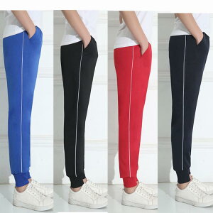 pc XN[ jp X|[cEFA W[W Y{ t H~ Opc i w XtBbg     (x2)