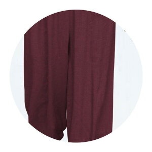 pc jp ڐG⊴ bNXpc Ȗ e[p[hpc [EFA  t Cbhn lCr[ ubN O[