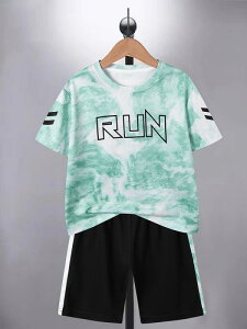 LbY  X|[cEFA ㉺Zbg ʕ g[jOEFA j̎q ̎q |GXe ^ 120cm 130cm 140cm 150cm 160cm 170cm