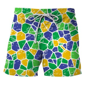 n[tpc Y ][g JWA   V[gpc r[`pc V[c jp C[W[pc ԕ |GXe(x2)