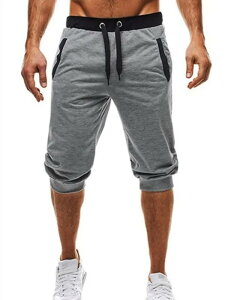 pc Y jp n[tpc 7 X|[c EFA ^  [EFA ig ȍa |GXe a  Lk O[ ubN  [O[