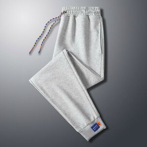 XEFbgpc Y jp N Rbg  i W[Wpc ^  bNXpc [EFA Y{   傫TCY  H~