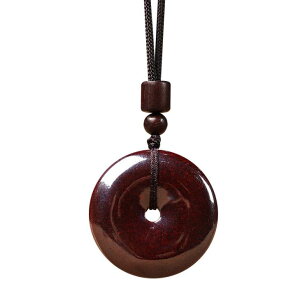 lbNX Y 鍻(C)  y_ggbv {N(x) bL[ACe a 􉽊w͗l ANZT[ a25mm 30mm 35mm 40mm 45mm