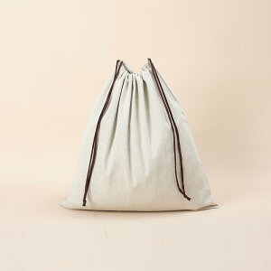 [ ߗ Y{ В  z obO ho e LoX