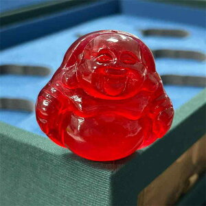 lbNX fB[X Y Ő WFCh  y_g  ANZT[ 􉽊w͗l X^C OL  g  