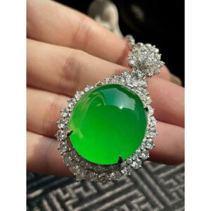 y_ggbv jp Ő Ɨ S925Vo[ lbNX 􉽊w͗l z GKg ig