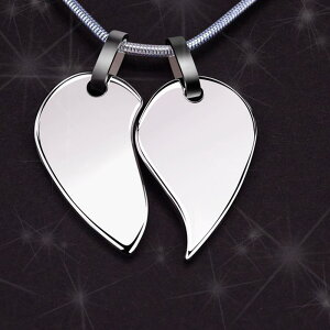 lbNX yA n[g^ jp p ^OXe| y_g \ Vo[O[ bL[ACe(x2)