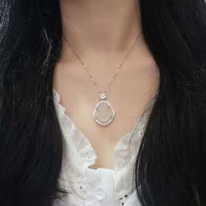 lbNX fB[X Y s925 Vo[  y_ggbv   ӕ GXjbN S[h ʋ