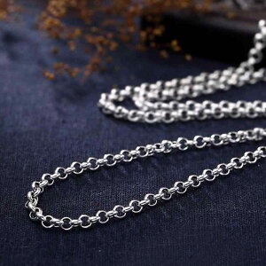 lbNX S999  yA jp Vv `F[ y_gȂ `F[ ANZT[ O`F[ Vo[999 􉽊w͗l ~` X^CbV