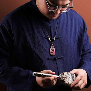 �l�b�N���X �����Y ������ �ω��l ����� �y���_���g �A�N�Z�T���[ �V���� ���� ���_ ���N��