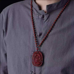 �l�b�N���X �����Y ���f�B�[�X ��?�鍻 �\��x ���_ �y���_���g ������ �~�N������ �{���� �A�N�Z�T���[ �A�~�����b�g