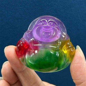 y_g jp ACXWFCh ؂   ̉ Ő ANZT[ Jt X^C V