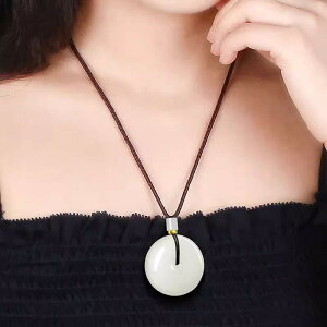 lbNX fB[X Y ac y_ggbv  J  y_g Ő WF_Cg jp ANZT[ 킢   