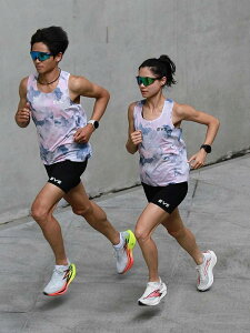 ショートパンツ メンズ 男性用 ランニング トレーニング スポーツ 短パン ハーフパンツ ジム フィットネス 吸湿速乾 通気性 ブラック 春夏秋冬