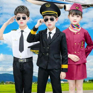 qp pCbg CR q C RXvߑ _Xߑ LbY j̎q ̎q nEB ߑ