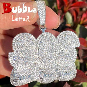 �l�b�N���X �����Y SOS �A���t�@�x�b�g �W���R�j�A �y���_���g �􉽊w�͗l �q�b�v�z�b�v �X�g���[�g �d�C���b�L���H �S�[���h�J���[