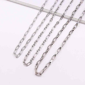 lbNX Y S925 Vo[ ␻ lp XNGA y_g `[J[ DIY p[c qbvzbv Xg[g \`F[ dCbLH