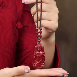 lbNX fB[X Y  ω y_g   蕨 v[g x {N p[Xg[