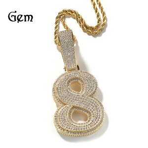 lbNX Y  WRjA  y_g ԃ`F[ qbvzbv X^C a Mtg S[h Vo[ p[eB[ Cxg v[g