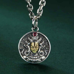 lbNX fB[X Y S925 Vo[ y_g GXjbN g  F   ANZT[