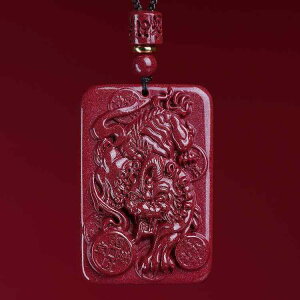 lbNX Y fB[X 鍻  y_ggbv z N  ANZT[