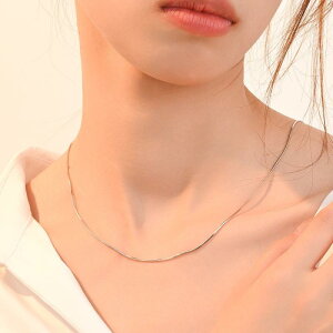 lbNX Y fB[X Vo[925 ␻ ֍ Xl[N {[ `F[ y_g `[J[ jZbNX jp ؊ AM[Ή