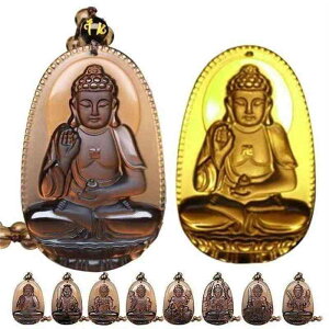 lbNX Y fB[X j \x x y_g { ω 󑠕F F F F s ɔ@ @  ANZT[